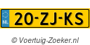 20ZJKS
