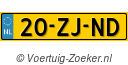 20ZJND