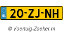 20ZJNH