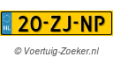 20ZJNP