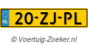 20ZJPL