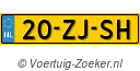 20ZJSH
