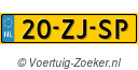 20ZJSP