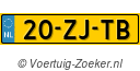 20ZJTB