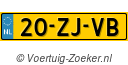 20-ZJ-VB