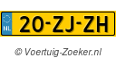 20ZJZH