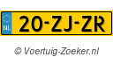 20ZJZR