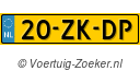 20ZKDP