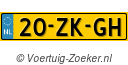 20ZKGH