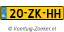 20ZKHH