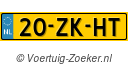 20ZKHT
