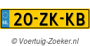 20ZKKB