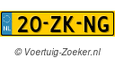 20ZKNG