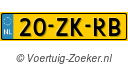 20ZKRB