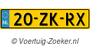20ZKRX