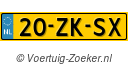 20ZKSX