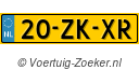 20ZKXR