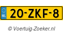 20ZKF8