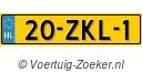20ZKL1