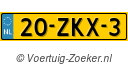 20ZKX3