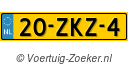 20-ZKZ-4
