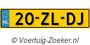 20ZLDJ