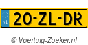 20ZLDR