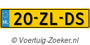 20ZLDS