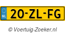 20-ZL-FG
