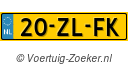 20ZLFK