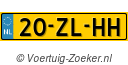 20ZLHH