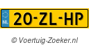 20ZLHP