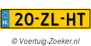 20-ZL-HT