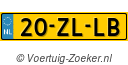 20ZLLB