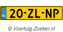 20ZLNP