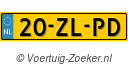 20ZLPD