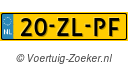 20ZLPF