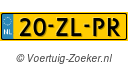20ZLPR