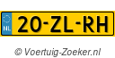 20ZLRH