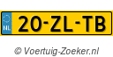20ZLTB