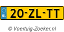 20ZLTT