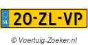 20ZLVP