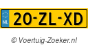 20ZLXD