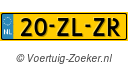 20ZLZR