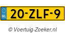 20ZLF9