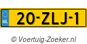 20ZLJ1