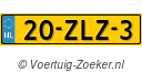 20ZLZ3