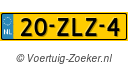 20ZLZ4