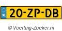 20ZPDB
