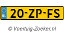 20ZPFS